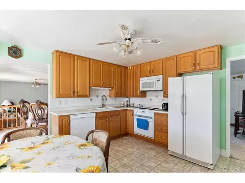 6445 Iris St, Arvada, CO 80004 photo 10