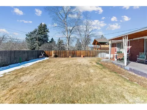 6445 Iris St, Arvada, CO 80004 photo 21