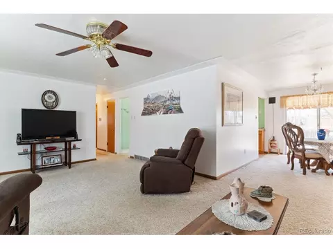 6445 Iris St, Arvada, CO 80004 photo 6