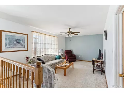 6445 Iris St, Arvada, CO 80004 photo 12