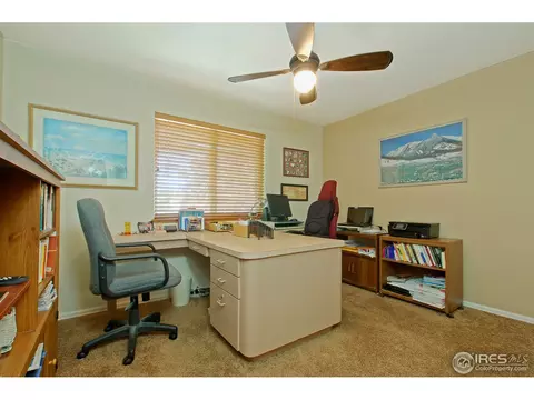 113 Mineola Ct, Boulder, CO 80303 photo 17