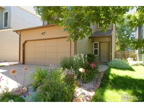 113 Mineola Ct, Boulder, CO 80303 photo 1