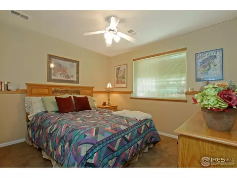 113 Mineola Ct, Boulder, CO 80303 photo 19