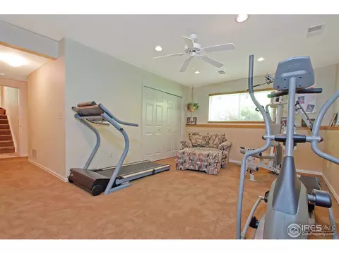 113 Mineola Ct, Boulder, CO 80303 photo 21