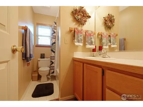 113 Mineola Ct, Boulder, CO 80303 photo 12