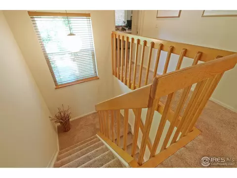 113 Mineola Ct, Boulder, CO 80303 photo 11