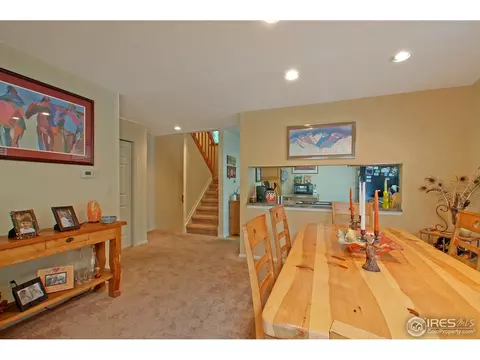 113 Mineola Ct, Boulder, CO 80303 photo 7