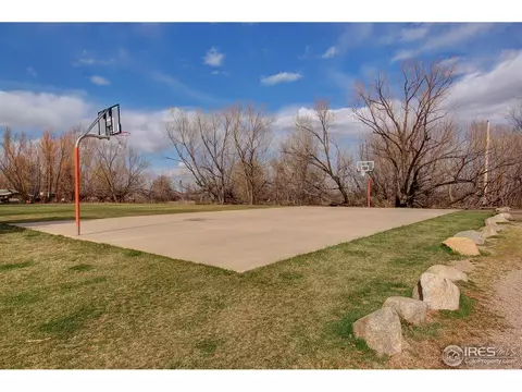 113 Mineola Ct, Boulder, CO 80303 photo 25