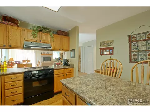 113 Mineola Ct, Boulder, CO 80303 photo 10