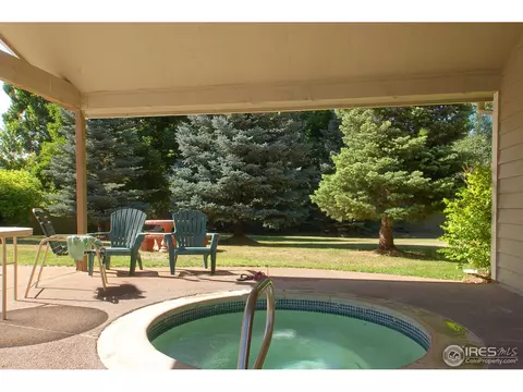 113 Mineola Ct, Boulder, CO 80303 photo 22