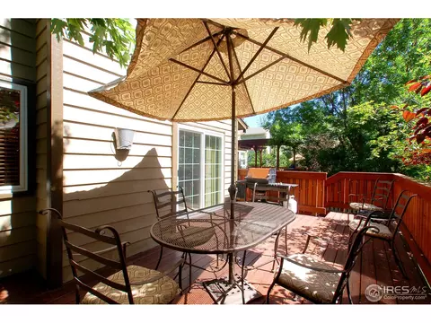 113 Mineola Ct, Boulder, CO 80303 photo 3