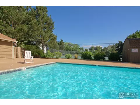 113 Mineola Ct, Boulder, CO 80303 photo 23
