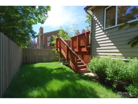 113 Mineola Ct, Boulder, CO 80303 photo 2