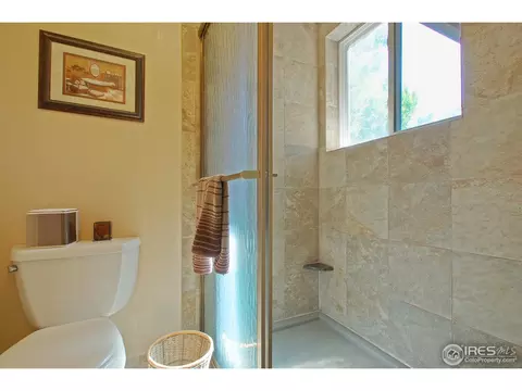 113 Mineola Ct, Boulder, CO 80303 photo 13