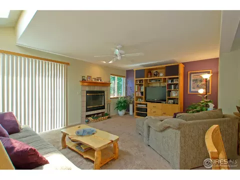 113 Mineola Ct, Boulder, CO 80303 photo 5