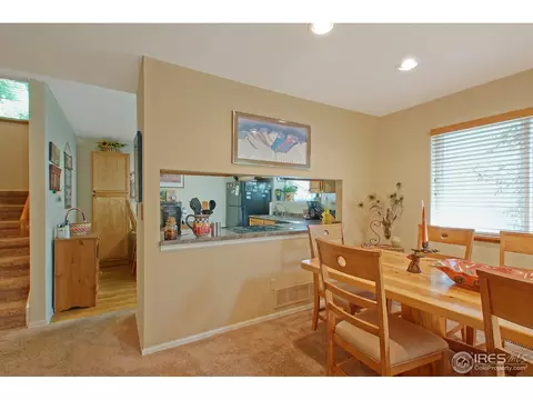 113 Mineola Ct, Boulder, CO 80303 photo 8