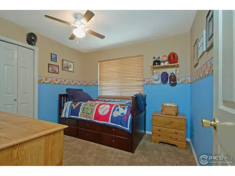 113 Mineola Ct, Boulder, CO 80303 photo 16