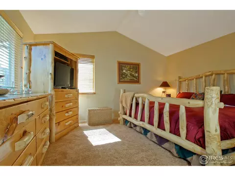 113 Mineola Ct, Boulder, CO 80303 photo 15