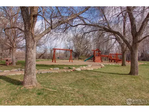 113 Mineola Ct, Boulder, CO 80303 photo 24