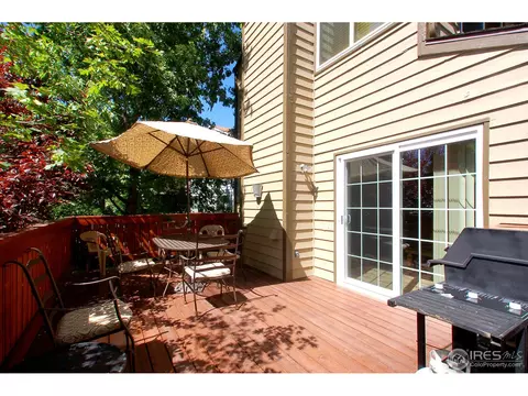 113 Mineola Ct, Boulder, CO 80303 photo 4