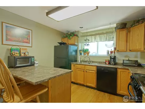 113 Mineola Ct, Boulder, CO 80303 photo 9
