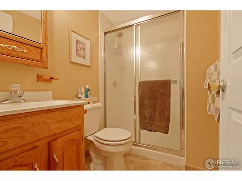113 Mineola Ct, Boulder, CO 80303 photo 20