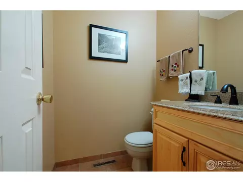 113 Mineola Ct, Boulder, CO 80303 photo 18