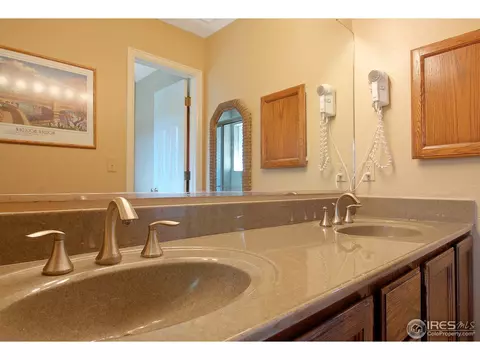 113 Mineola Ct, Boulder, CO 80303 photo 14