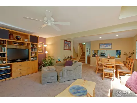 113 Mineola Ct, Boulder, CO 80303 photo 6