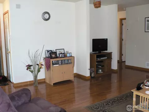 1457 3rd St, Fort Lupton, CO 80621 photo 4