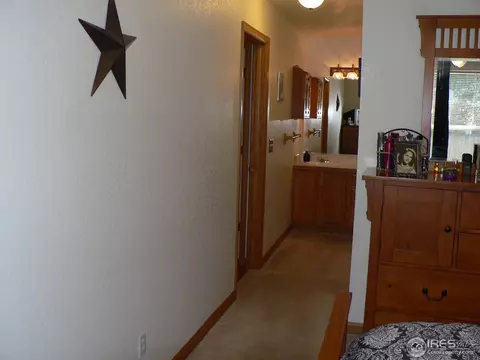 1457 3rd St, Fort Lupton, CO 80621 photo 7
