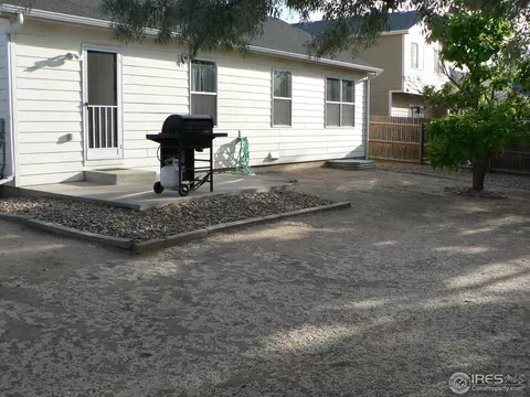 1457 3rd St, Fort Lupton, CO 80621 photo 16