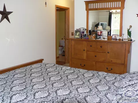 1457 3rd St, Fort Lupton, CO 80621 photo 6