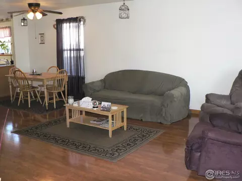 1457 3rd St, Fort Lupton, CO 80621 photo 3
