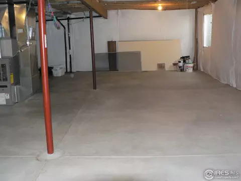 1457 3rd St, Fort Lupton, CO 80621 photo 14