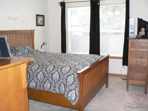 1457 3rd St, Fort Lupton, CO 80621 photo 5