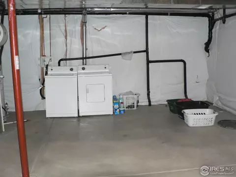 1457 3rd St, Fort Lupton, CO 80621 photo 15