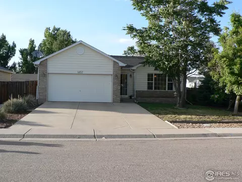 1457 3rd St, Fort Lupton, CO 80621 photo 1