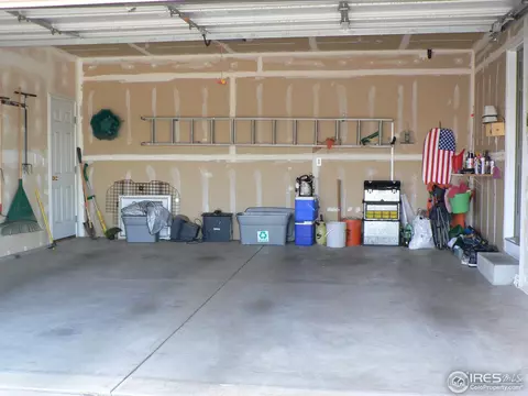 1457 3rd St, Fort Lupton, CO 80621 photo 18