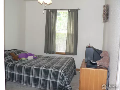 1457 3rd St, Fort Lupton, CO 80621 photo 10