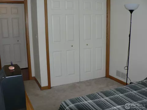 1457 3rd St, Fort Lupton, CO 80621 photo 11