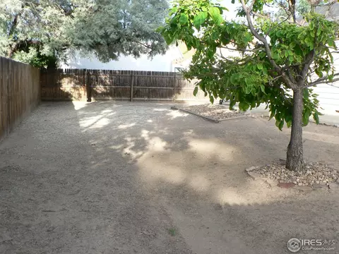 1457 3rd St, Fort Lupton, CO 80621 photo 17