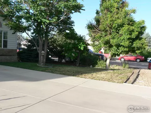 1457 3rd St, Fort Lupton, CO 80621 photo 19