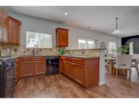 1834 Upland St, Brighton, CO 80603