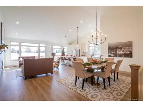 4 Skye Pl, Highlands Ranch, CO 80130
