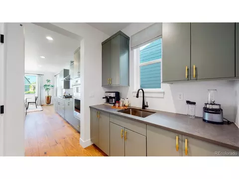 2820 E 102nd Pl, Thornton, CO 80229 photo 10
