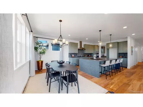 2820 E 102nd Pl, Thornton, CO 80229 photo 17