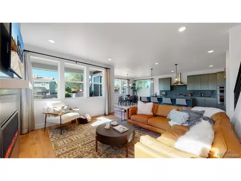 2820 E 102nd Pl, Thornton, CO 80229 photo 4