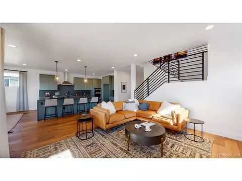 2820 E 102nd Pl, Thornton, CO 80229 photo 5