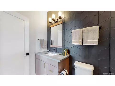 2820 E 102nd Pl, Thornton, CO 80229 photo 38
